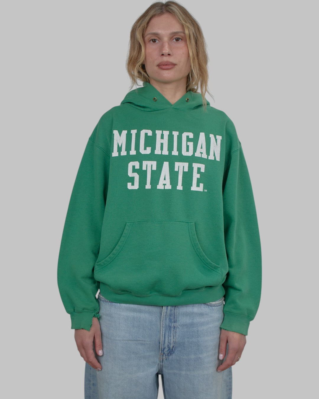 (M) 00s Michigan State University