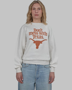 (S) 90s Don't Mess With Texas!