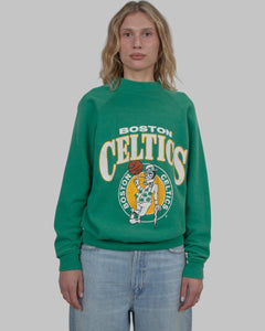 (S) 80s Boston Celtics