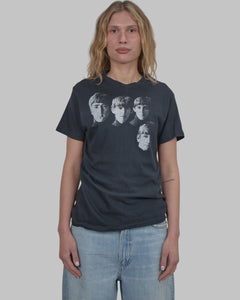 (S) 70s The Beatles