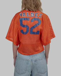 (XS) 80s Denver Broncos Mesh Jersey