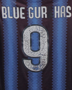 (M) 00s Inter Milan FC
