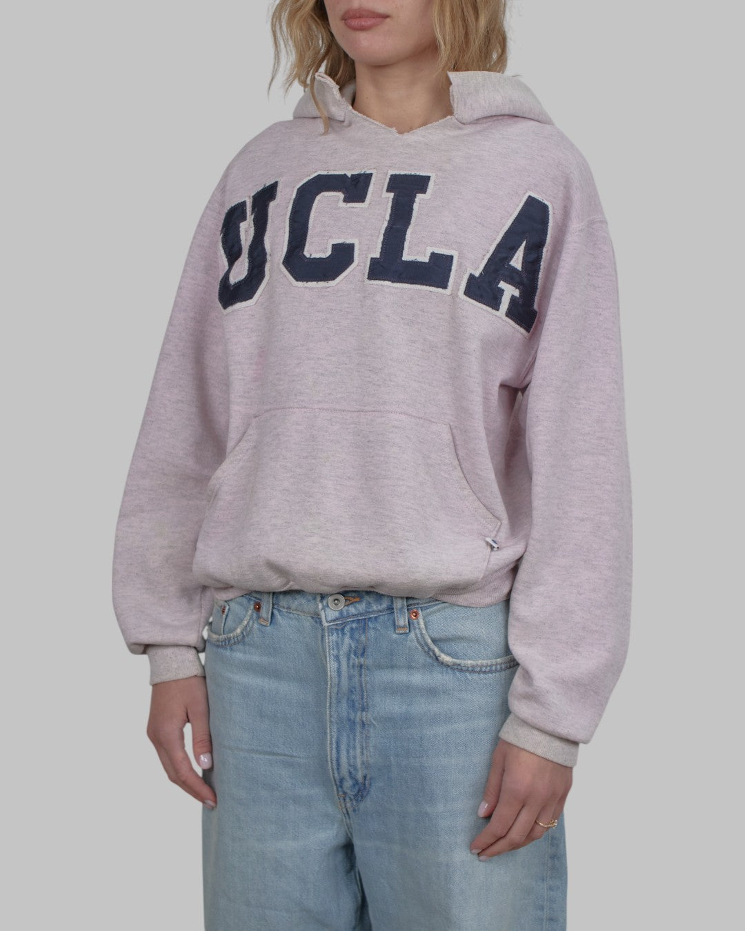 (S/M) 90s UCLA Bruins