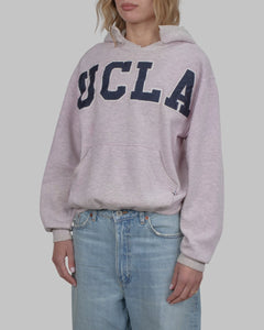 (S/M) 90s UCLA Bruins
