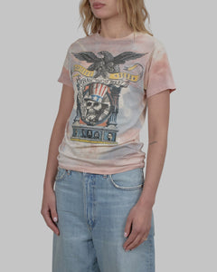 (XS) 1987 Grateful Dead