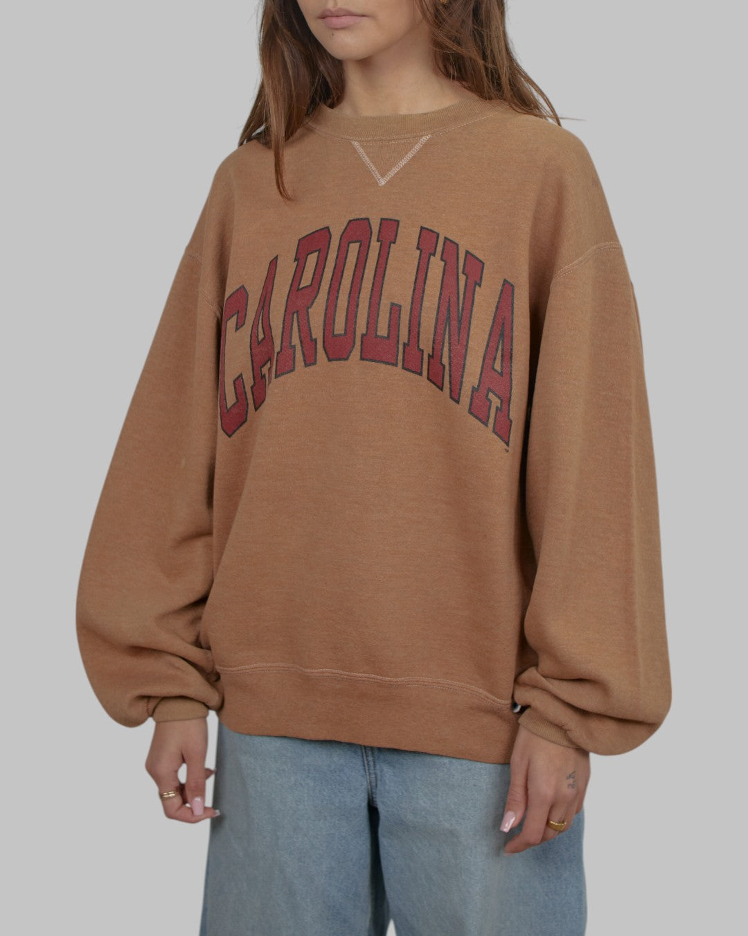 (M/L) 90s Carolina Gamecocks