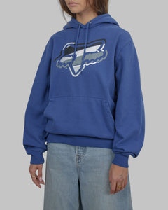 (S) 00s Fox Racing
