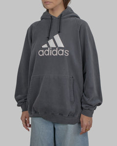 (M) 90s Adidas