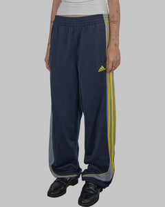 (M) 00s Adidas Track Pants