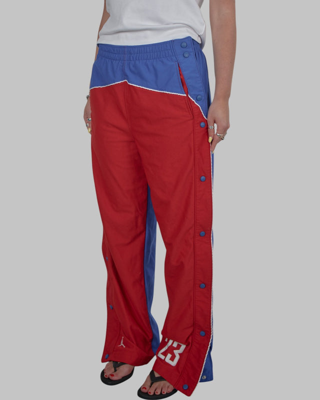 Bottoms – Springy Jeans