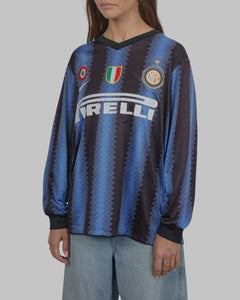 (M) 00s Inter Milan FC