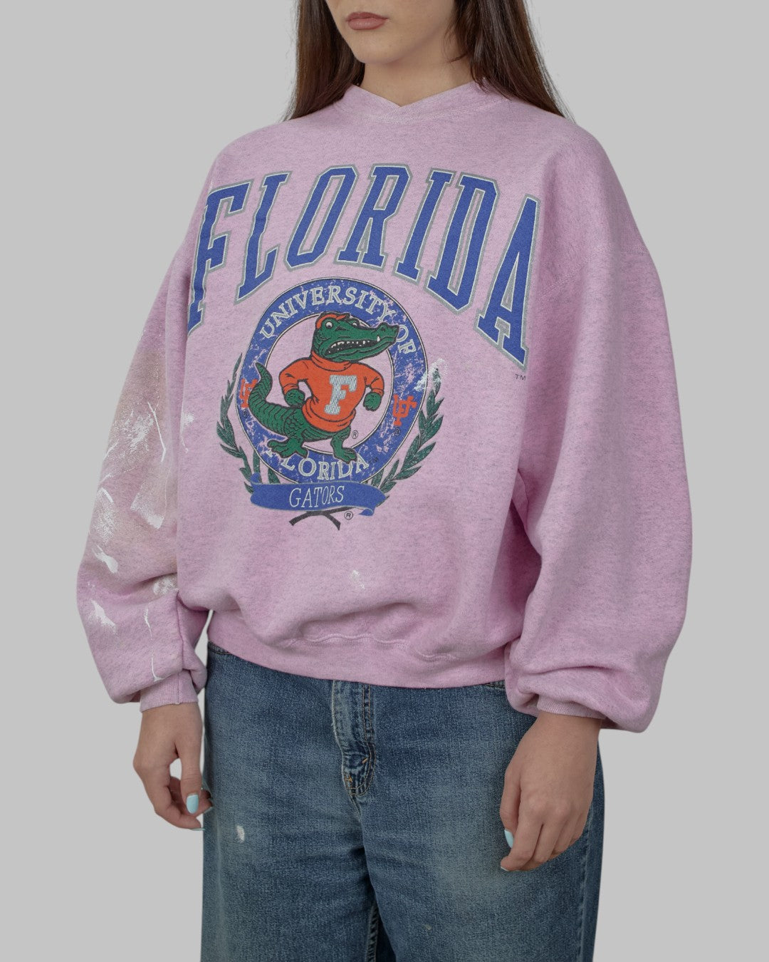(M) 90s Florida Gators