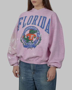 (M) 90s Florida Gators
