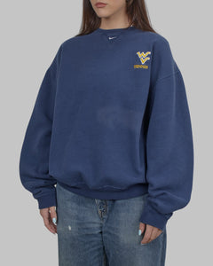 (L/XL) 00s West Virginia Mountaineers