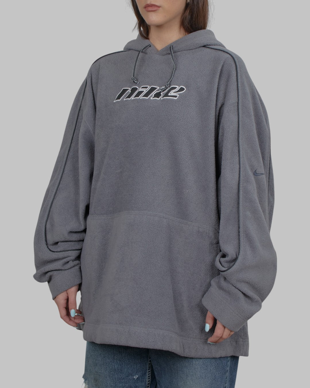 (XL/XXL) 00s Nike