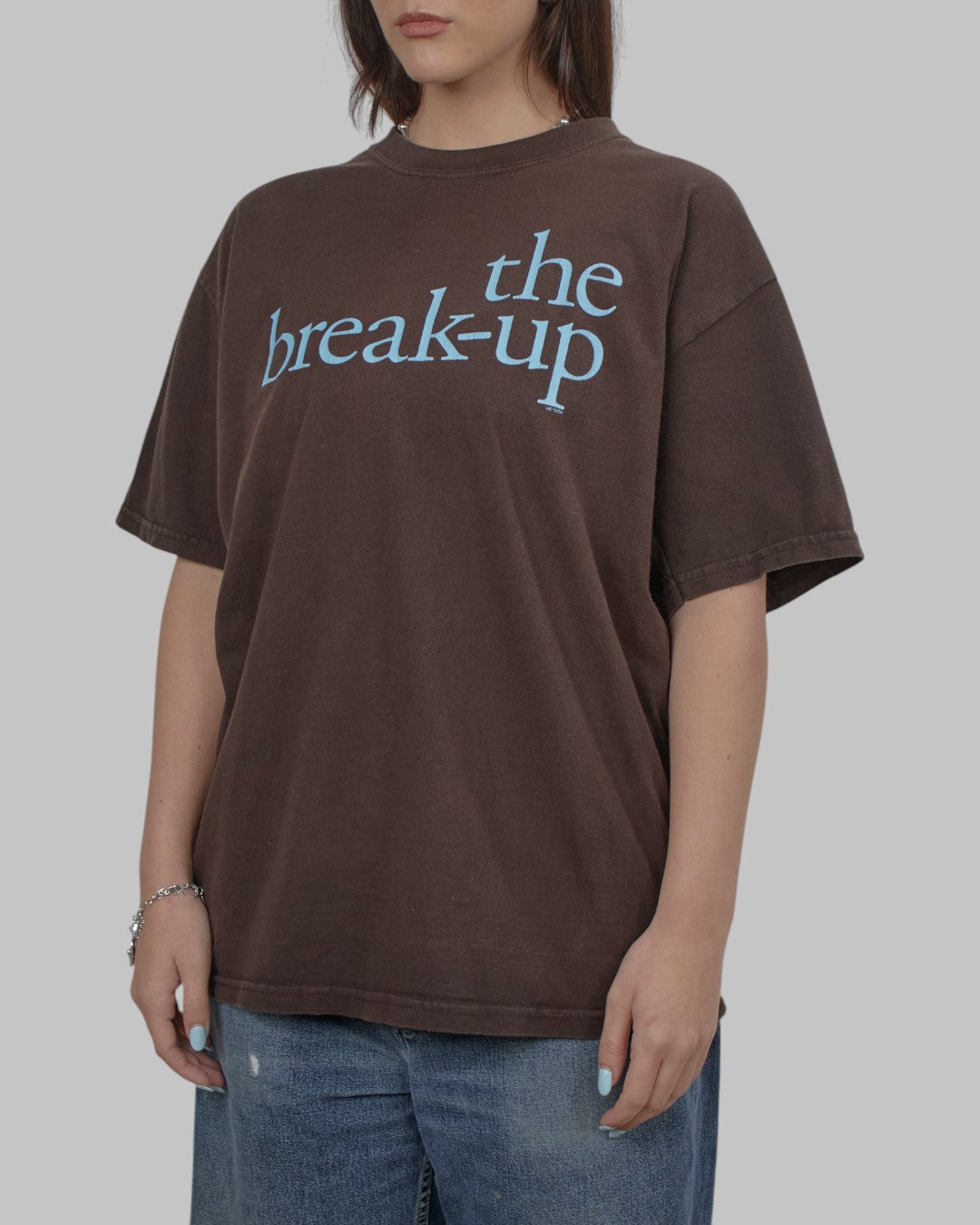 (L) 2006 The Break-Up