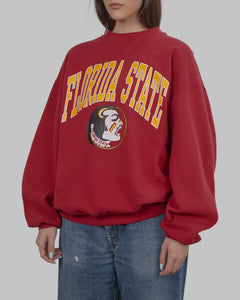 (XL) 90s Florida State Seminoles