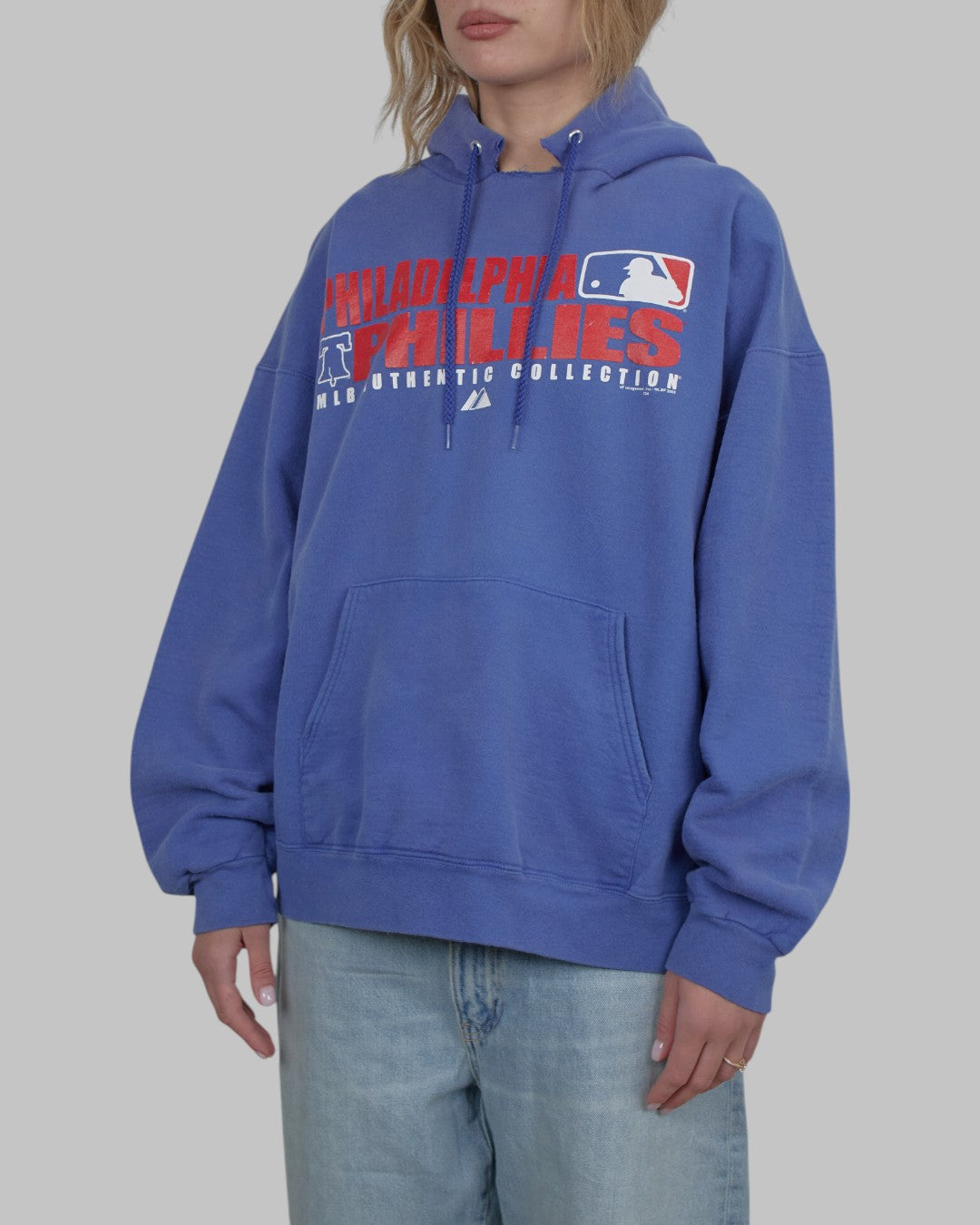 (L) 00s Philadelphia Phillies