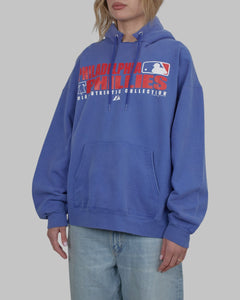 (L) 00s Philadelphia Phillies