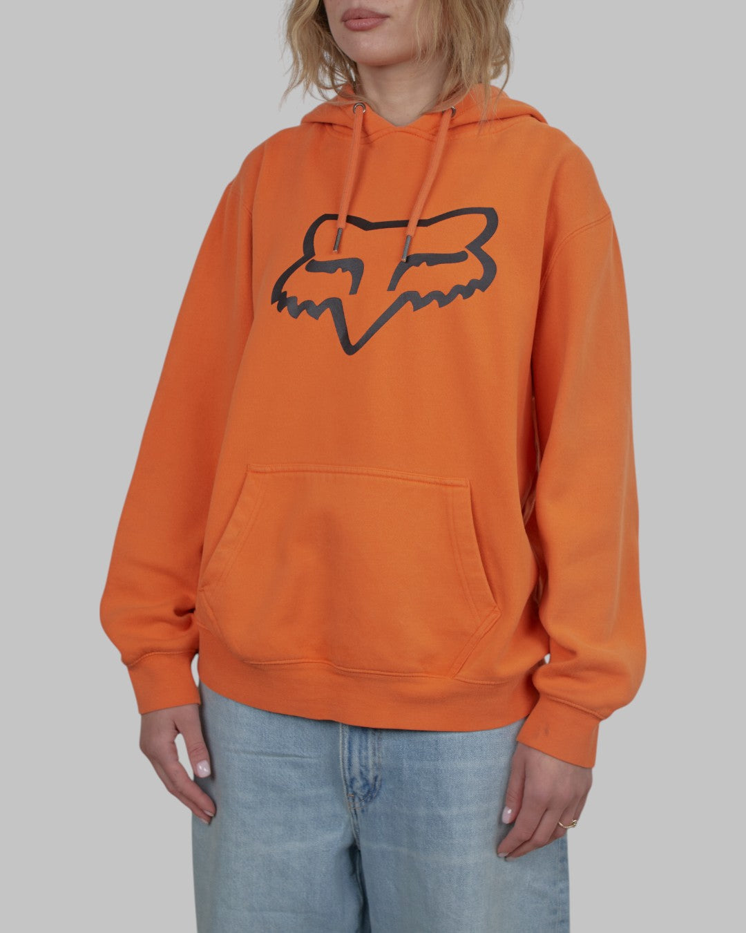 (M) 00s Fox Racing