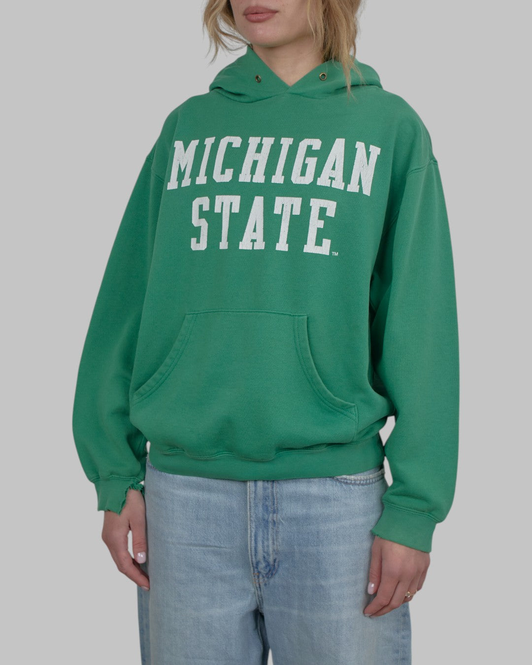 (M) 00s Michigan State University