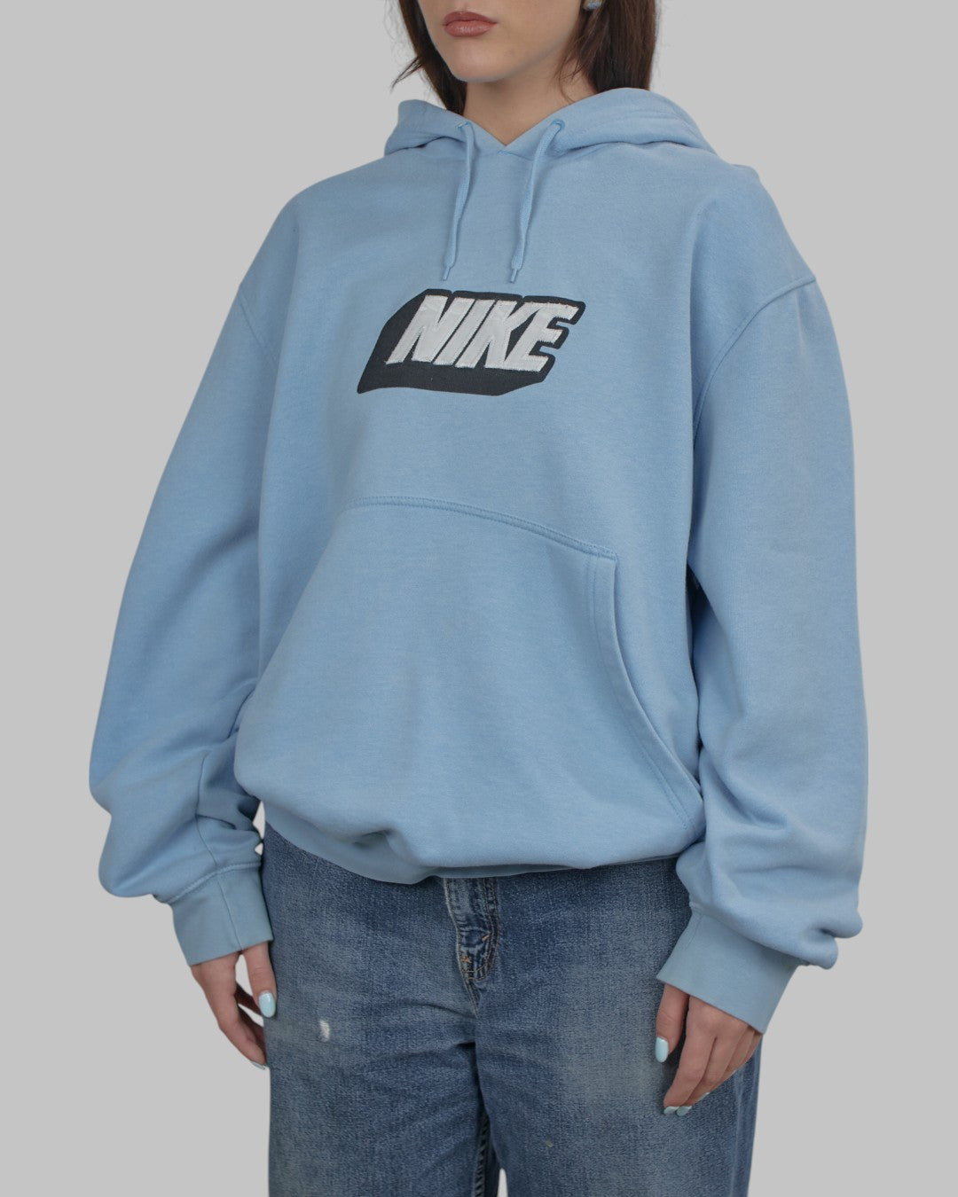 (L) 00s Nike