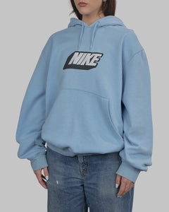 (L) 00s Nike