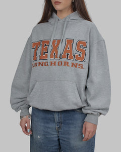 (L) 00s Texas Longhorns