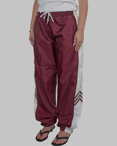 (XL) 00s Nike Track Pants