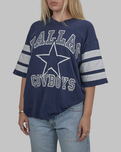 (M/L) 90s Dallas Cowboys