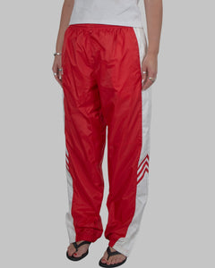 (L) 90s Track Pants