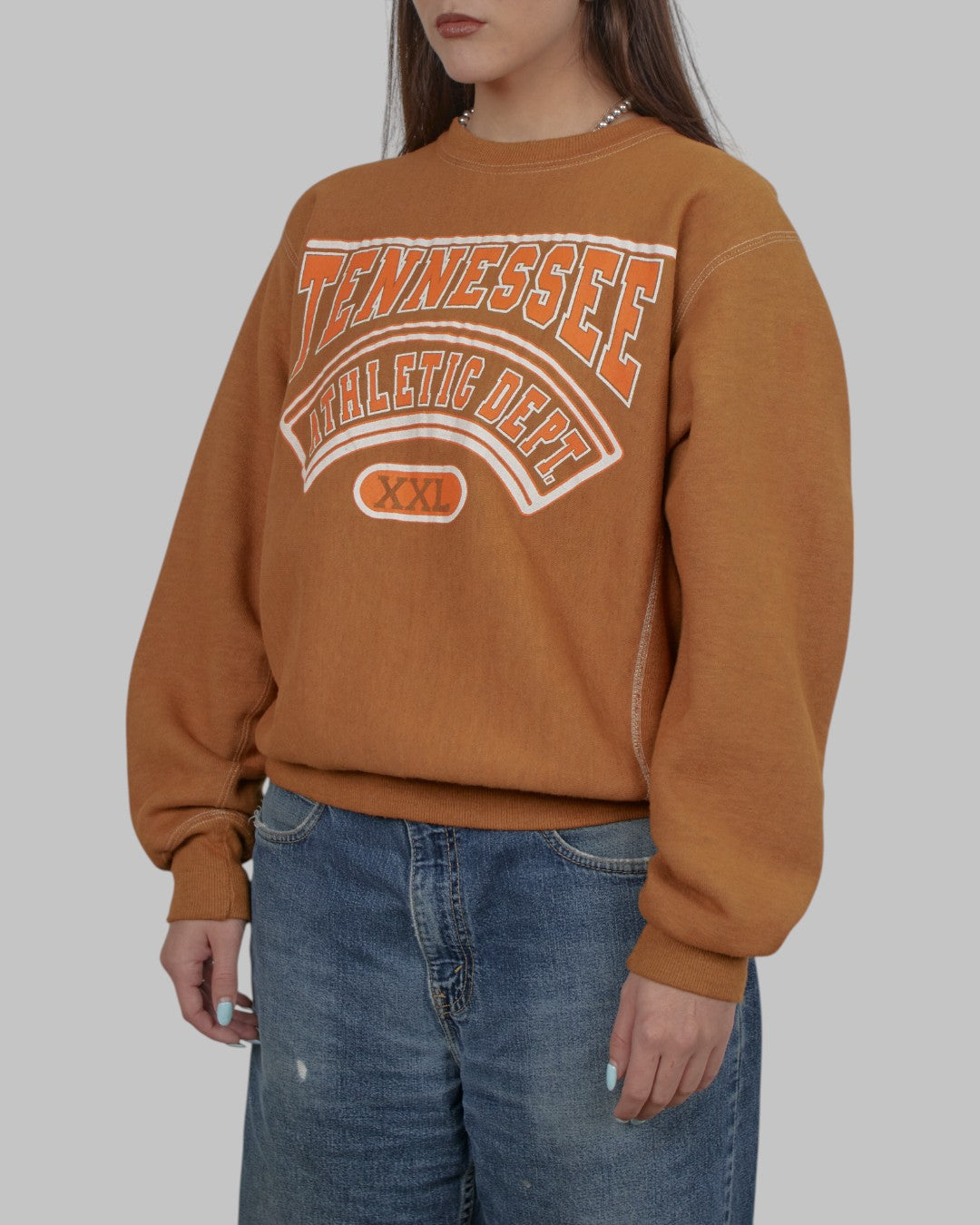 (M) 90s Tennessee Volunteers
