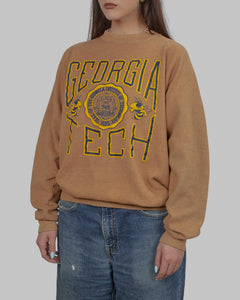 (M) 90s Georgia Tech