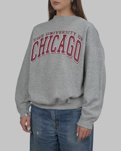 (M) 90s University of Chicago