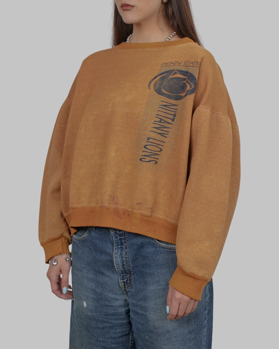 (S) 90s Penn State