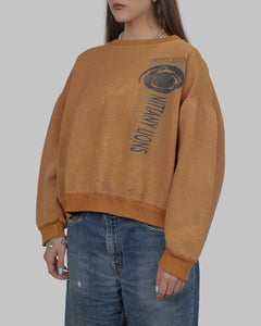 (S) 90s Penn State