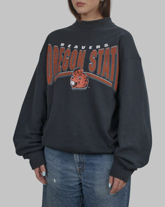 (L/XL) 90s Oregon State Beavers