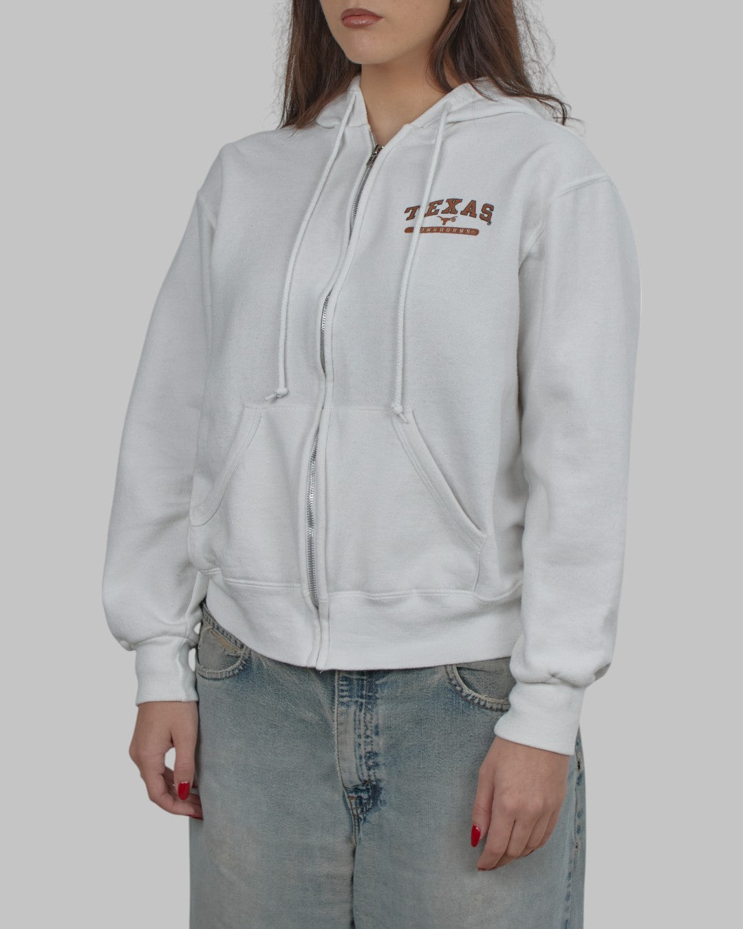 (S/M) 00s Texas Longhorns