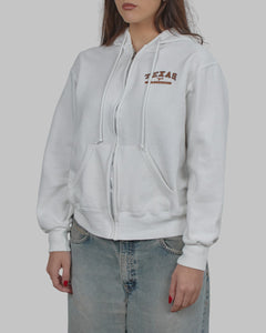 (S/M) 00s Texas Longhorns