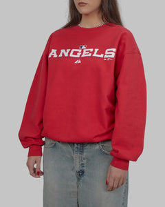 (L) 2005 Angels