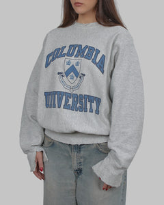 (M/L) 90s Columbia University