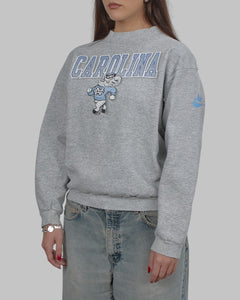 (S) 90s North Carolina