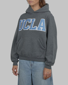 (S) 00s UCLA