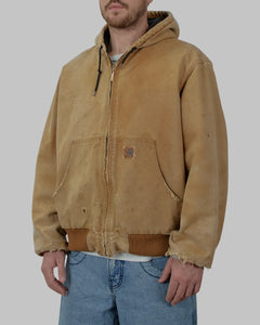 (L) 00s Carhartt