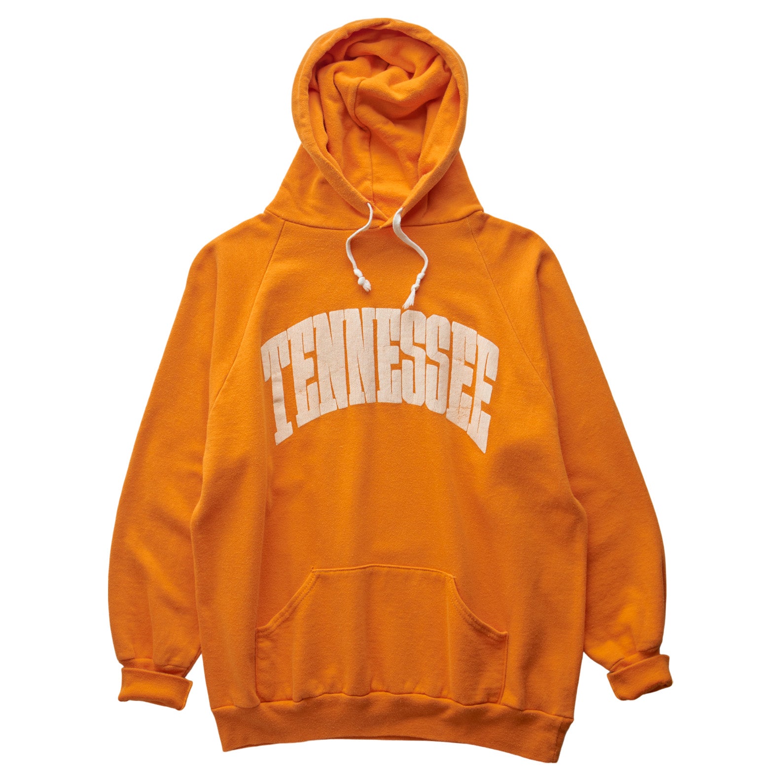 (S) 80s Tennessee