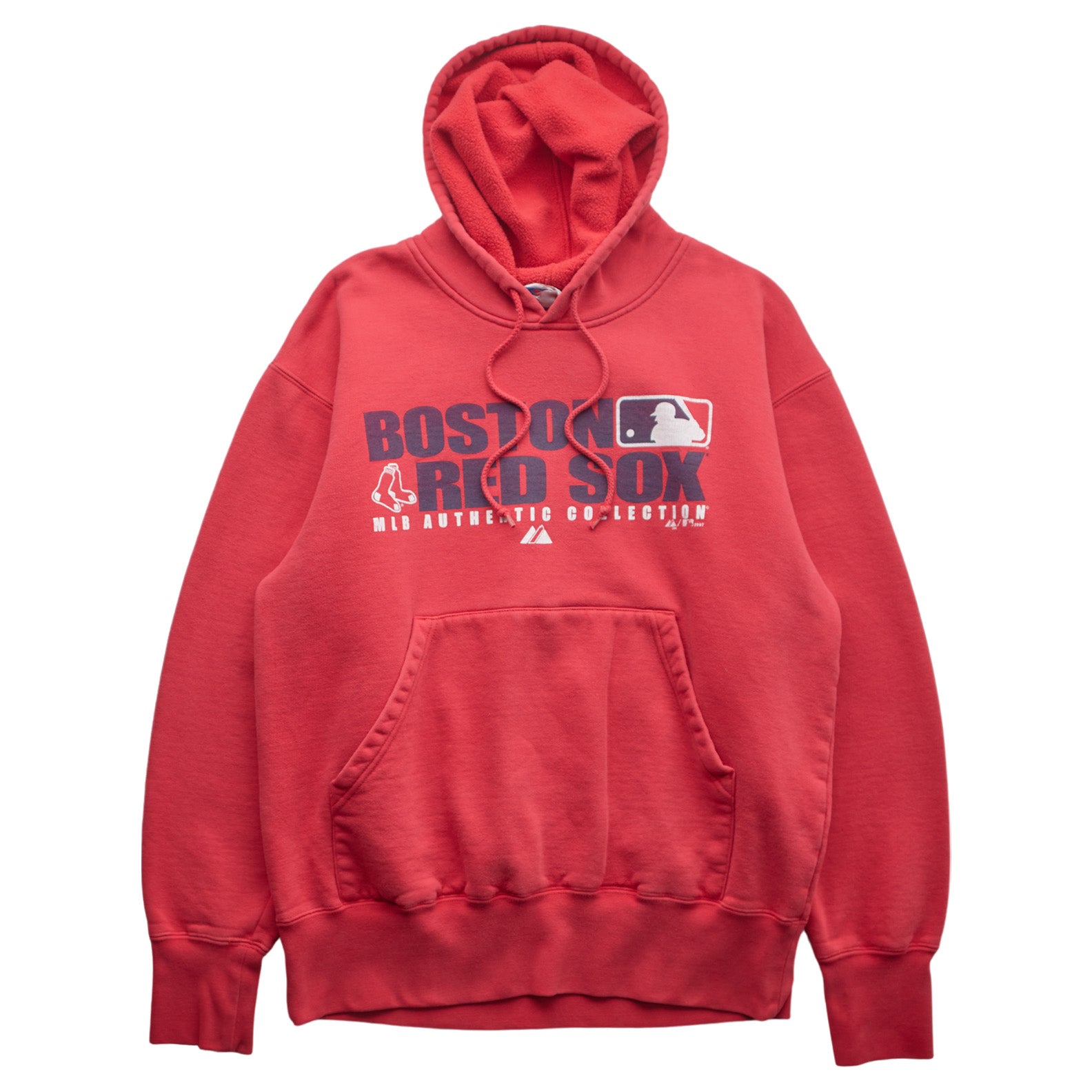 (M) 00s Boston Red Sox