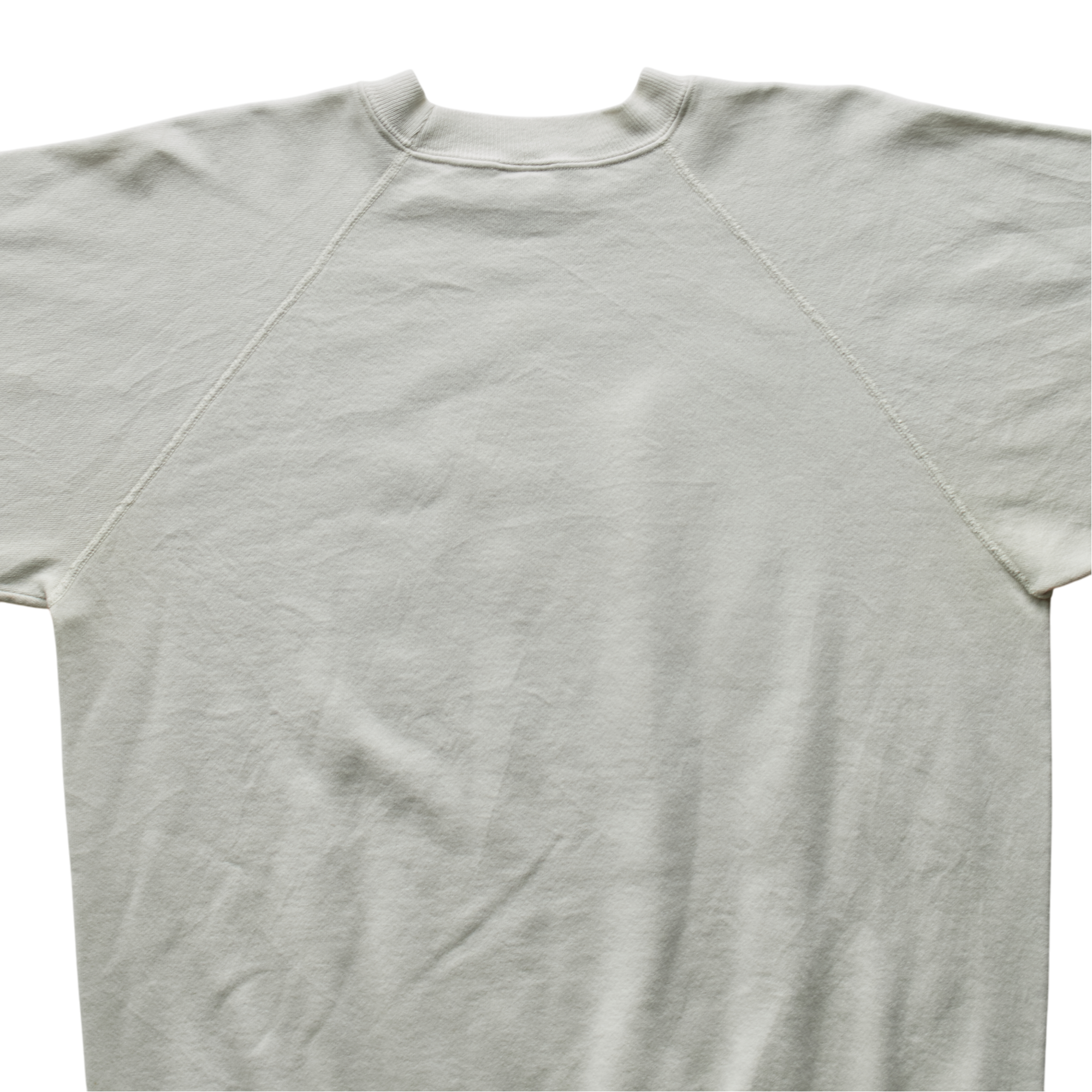 (M) 90s Sunflower Kansas Grown