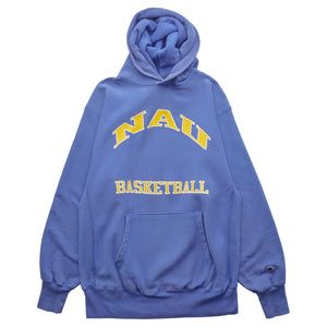 (XL) 90s NAU Basketball
