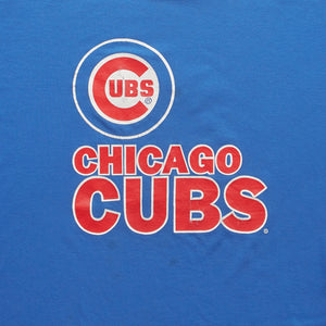 (L) 90s Chicago Cubs
