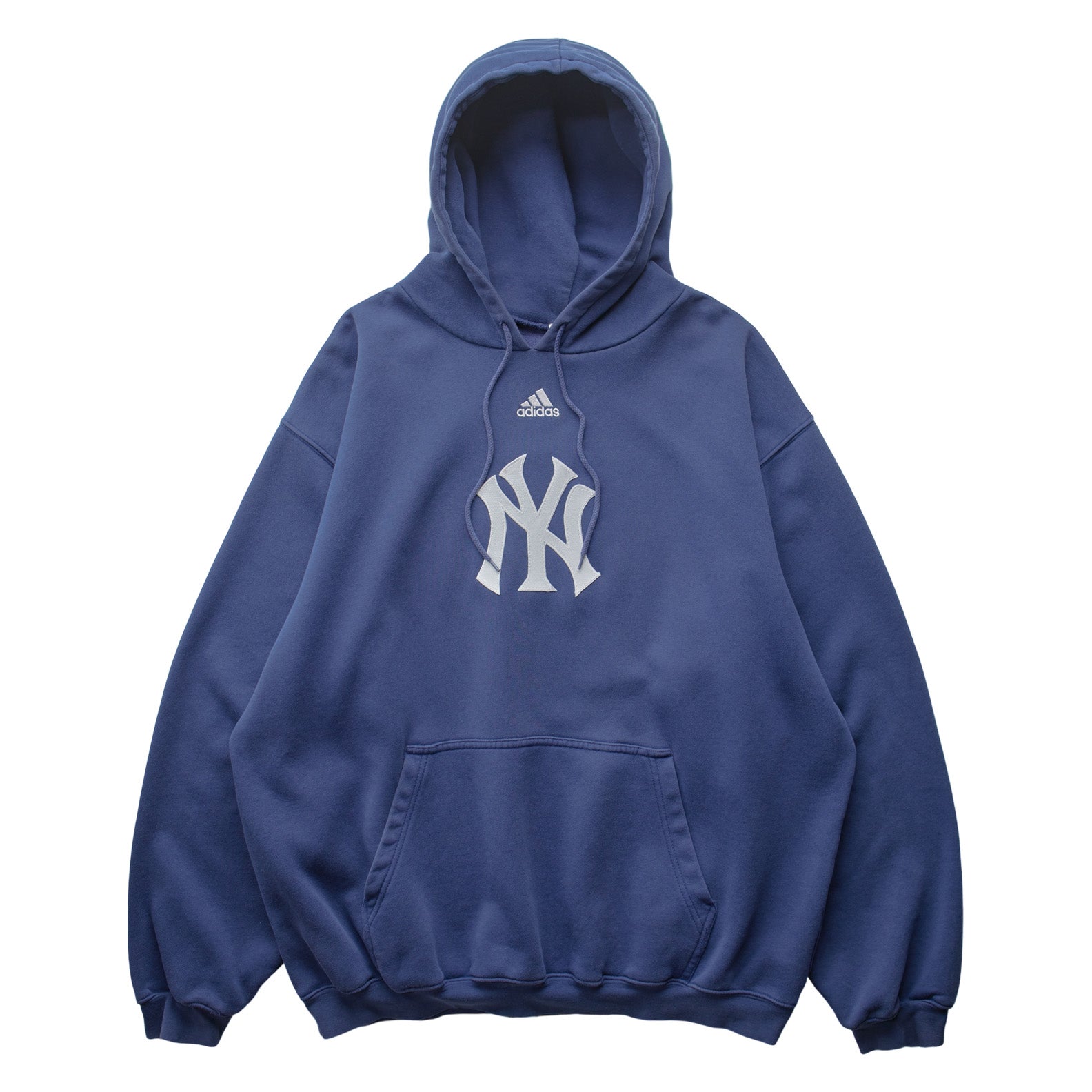 (XL/XXL) 00s Yankees
